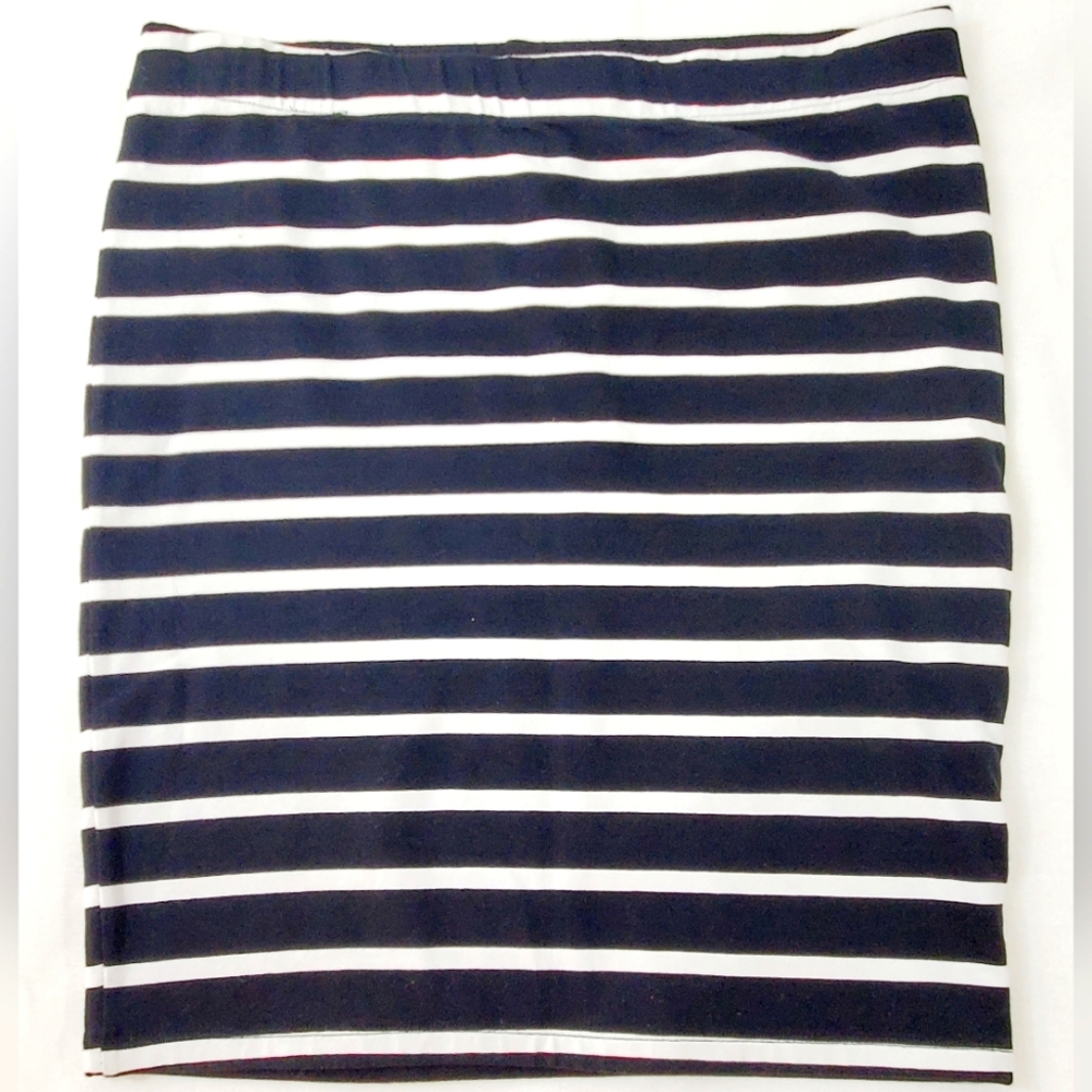 SIMONS Exclusive - TWIK Skirt